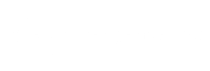 eConvergence Inc.